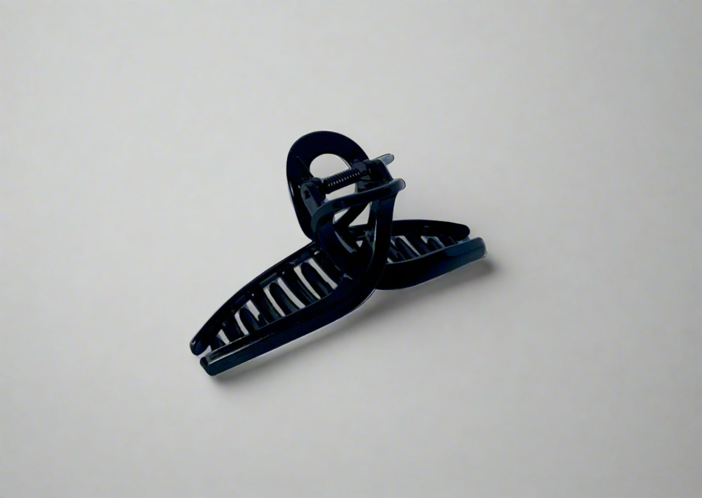 French Twist Hair Claw